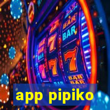 app pipiko